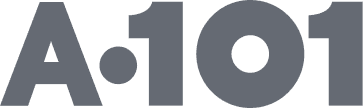 a101