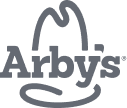 arbys