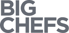 bigchefs