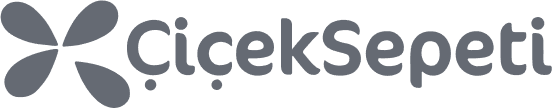 ciceksepeti