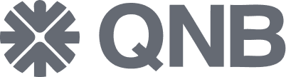 qnb
