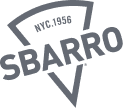 sbarro