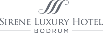 sirene