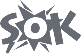 sok