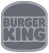 burgerking