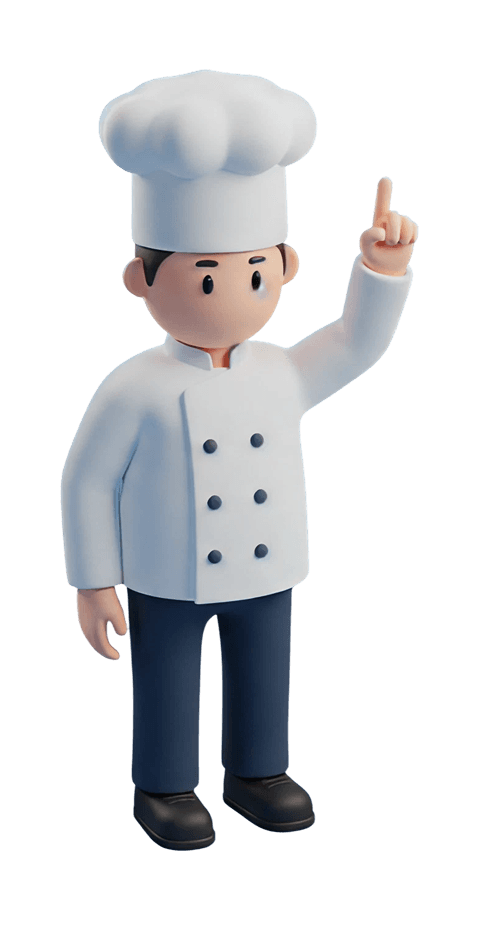Character 1