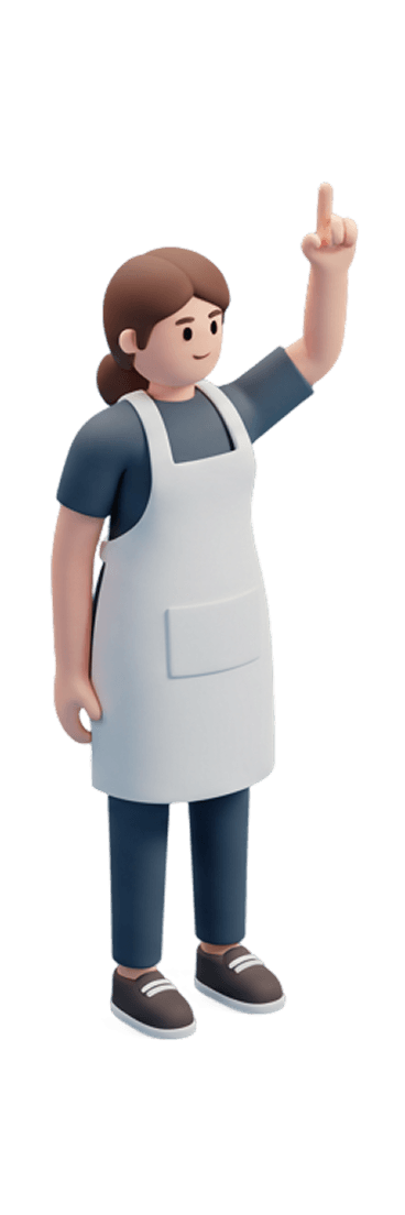 Character 2