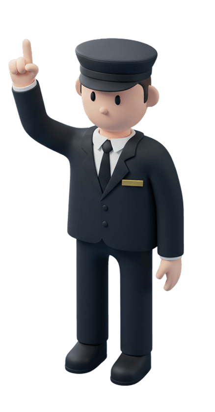 Character 3