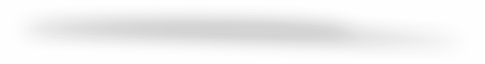 Character Shadow