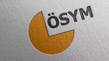 ÖSYM logosu ile YKS tercih robotu rehberi ÖSYM logosu, tercih robotu ve YKS rehberliği için önemli bir simge.